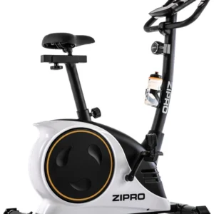 Home dviratis treniruoklis zipro nitro rs