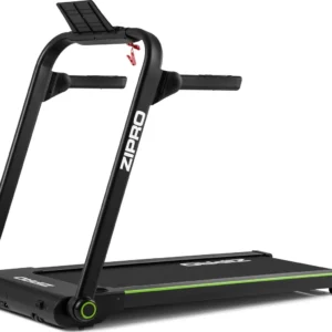 Home bėgimo takelis zipro jogger