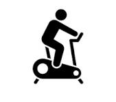 Dviračiai treniruokliai