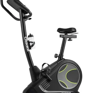 Home dviratis treniruoklis zipro flame iconsole+