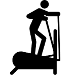 Elipsiniai treniruokliai