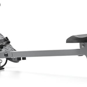 Home irklavimo treniruoklis zipro nix