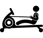 Irklavimo treniruokliai